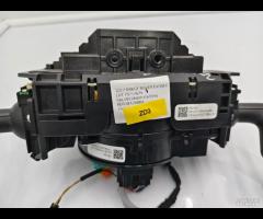 DEVIOLUCI COMPLETO CONTATTO SPIRALATO RANGE ROVER - 10