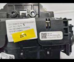 DEVIOLUCI COMPLETO CONTATTO SPIRALATO RANGE ROVER - 11