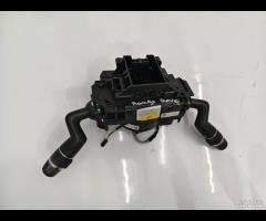 DEVIOLUCI COMPLETO CONTATTO SPIRALATO RANGE ROVER - 12
