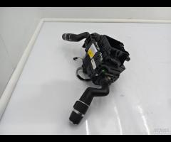 DEVIOLUCI COMPLETO CONTATTO SPIRALATO RANGE ROVER - 13