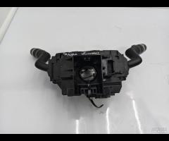 DEVIOLUCI COMPLETO CONTATTO SPIRALATO RANGE ROVER - 14