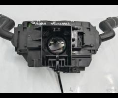 DEVIOLUCI COMPLETO CONTATTO SPIRALATO RANGE ROVER - 15
