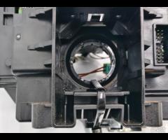 DEVIOLUCI COMPLETO CONTATTO SPIRALATO RANGE ROVER - 16
