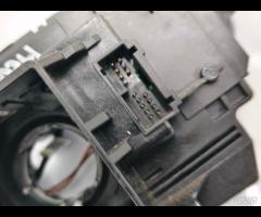 DEVIOLUCI COMPLETO CONTATTO SPIRALATO RANGE ROVER - 17