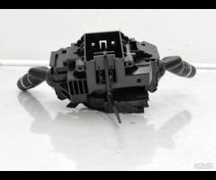 DEVIOLUCI COMPLETO CONTATTO SPIRALATO RANGE ROVER - 18