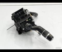 DEVIOLUCI COMPLETO CONTATTO SPIRALATO RANGE ROVER - 19