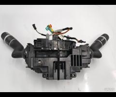 DEVIOLUCI COMPLETO CONTATTO SPIRALATO RANGE ROVER - 20