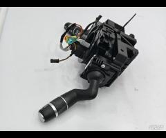 DEVIOLUCI COMPLETO CONTATTO SPIRALATO RANGE ROVER - 21