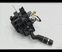 DEVIOLUCI COMPLETO CONTATTO SPIRALATO RANGE ROVER - 22
