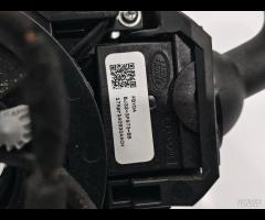 DEVIOLUCI COMPLETO CONTATTO SPIRALATO RANGE ROVER - 23