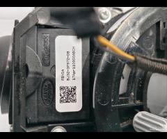 DEVIOLUCI COMPLETO CONTATTO SPIRALATO RANGE ROVER - 24