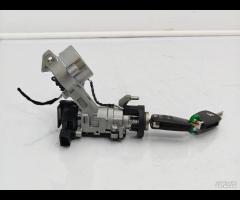 BLOCCHETTO ACCENSIONE CON 2 CHIAVE OPEL CORSA E 20 - 13