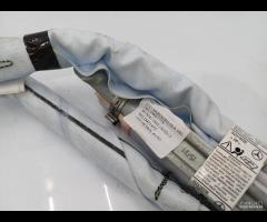 AIRBAG A TENDINA TETTO LATERALE SX MERCEDES GLA 18 - 15