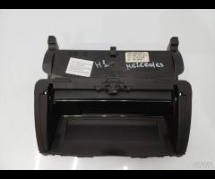DISPLAY SCHERMO MULTIFUNZIONE GPS NAVIGATORE MERCE - 6