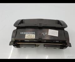 DISPLAY SCHERMO MULTIFUNZIONE GPS NAVIGATORE MERCE - 12