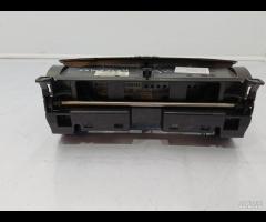 DISPLAY SCHERMO MULTIFUNZIONE GPS NAVIGATORE MERCE - 13