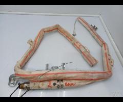 AIRBAG A TENDINA TETTO LATERALE DX BMW 520D 5 F10