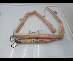 AIRBAG A TENDINA TETTO LATERALE DX BMW 520D 5 F10