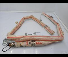 AIRBAG A TENDINA TETTO LATERALE DX BMW 520D 5 F10