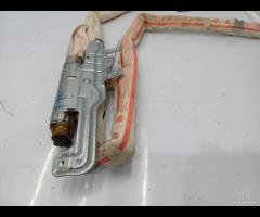 AIRBAG A TENDINA TETTO LATERALE DX BMW 520D 5 F10 - 12