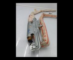 AIRBAG A TENDINA TETTO LATERALE DX BMW 520D 5 F10 - 14