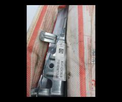 AIRBAG A TENDINA TETTO LATERALE DX BMW 520D 5 F10 - 16