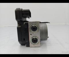 CENTRALINA POMPA ABS 1.8B Hybrid 90KW 122CV TOYOTA