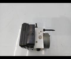 CENTRALINA POMPA ABS 1.8B Hybrid 90KW 122CV TOYOTA