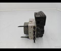 CENTRALINA POMPA ABS 1.8B Hybrid 90KW 122CV TOYOTA - 6