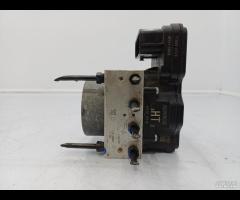 CENTRALINA POMPA ABS 1.8B Hybrid 90KW 122CV TOYOTA - 7