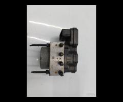 CENTRALINA POMPA ABS 1.8B Hybrid 90KW 122CV TOYOTA - 8