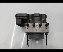 CENTRALINA POMPA ABS 1.8B Hybrid 90KW 122CV TOYOTA - 11