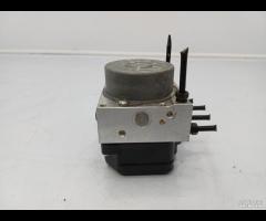 CENTRALINA POMPA ABS 1.8B Hybrid 90KW 122CV TOYOTA - 14