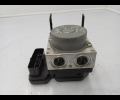 CENTRALINA POMPA ABS 1.8B Hybrid 90KW 122CV TOYOTA - 15