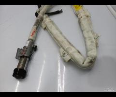 AIRBAG A TENDINA TETTO LATERALE DX BMW 635D 6 E63 - 7