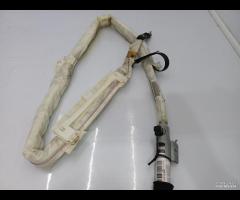 AIRBAG A TENDINA TETTO LATERALE DX BMW 635D 6 E63 - 8