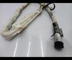 AIRBAG A TENDINA TETTO LATERALE DX BMW 635D 6 E63 - 12