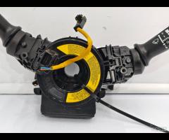 DEVIOLUCI COMPLETO CONTATTO SPIRALATO HYUNDAI IX35