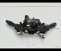 DEVIOLUCI COMPLETO CONTATTO SPIRALATO HYUNDAI IX35 - 6