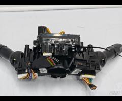 DEVIOLUCI COMPLETO CONTATTO SPIRALATO HYUNDAI IX35 - 7