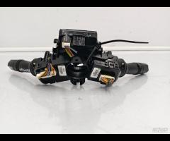 DEVIOLUCI COMPLETO CONTATTO SPIRALATO HYUNDAI IX35 - 8