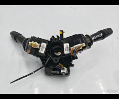 DEVIOLUCI COMPLETO CONTATTO SPIRALATO HYUNDAI IX35 - 9