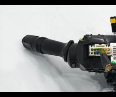 DEVIOLUCI COMPLETO CONTATTO SPIRALATO HYUNDAI IX35 - 10