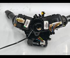 DEVIOLUCI COMPLETO CONTATTO SPIRALATO HYUNDAI IX35 - 11