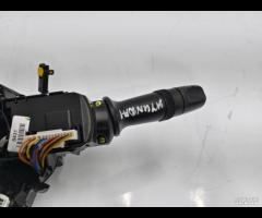 DEVIOLUCI COMPLETO CONTATTO SPIRALATO HYUNDAI IX35 - 12