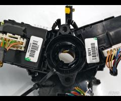 DEVIOLUCI COMPLETO CONTATTO SPIRALATO HYUNDAI IX35 - 13