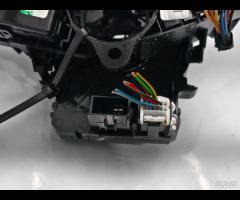 DEVIOLUCI COMPLETO CONTATTO SPIRALATO HYUNDAI IX35 - 14