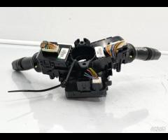 DEVIOLUCI COMPLETO CONTATTO SPIRALATO HYUNDAI IX35 - 15