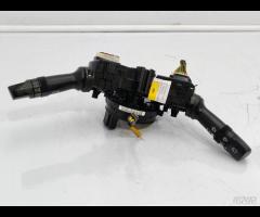 DEVIOLUCI COMPLETO CONTATTO SPIRALATO HYUNDAI IX35 - 16