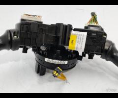 DEVIOLUCI COMPLETO CONTATTO SPIRALATO HYUNDAI IX35 - 17